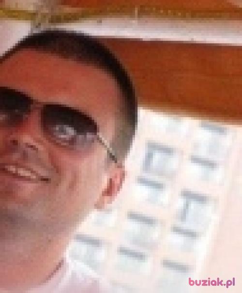 Jac08, Male, 46 years, Łódź