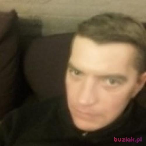 adi76, Male, 52 years, Grudziądz