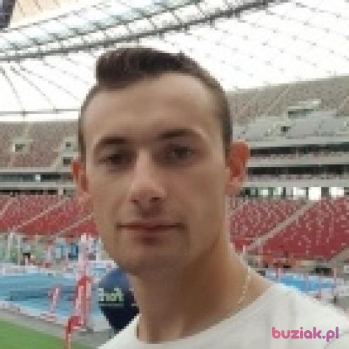 Pawel1dom, Male, 34 years, Chełm
