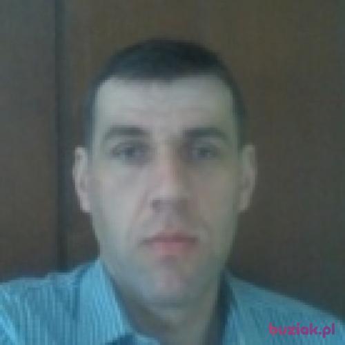 kazimierzfracz1, Mężczyzna, 46 lat, Rzeszów