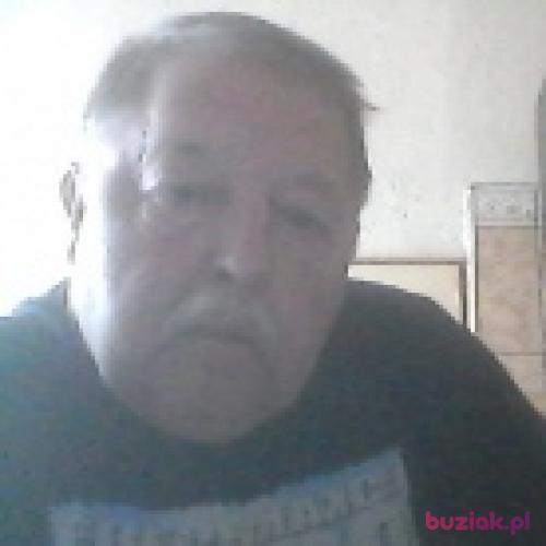 januszkad, Male, 71 years, Pasłęk