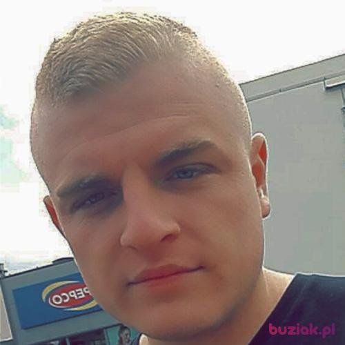 Danteuu, Mężczyzna, 30 lat, Hamburg
