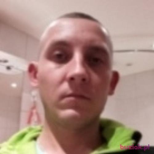 Pablo19888, Male, 38 years, Łódź