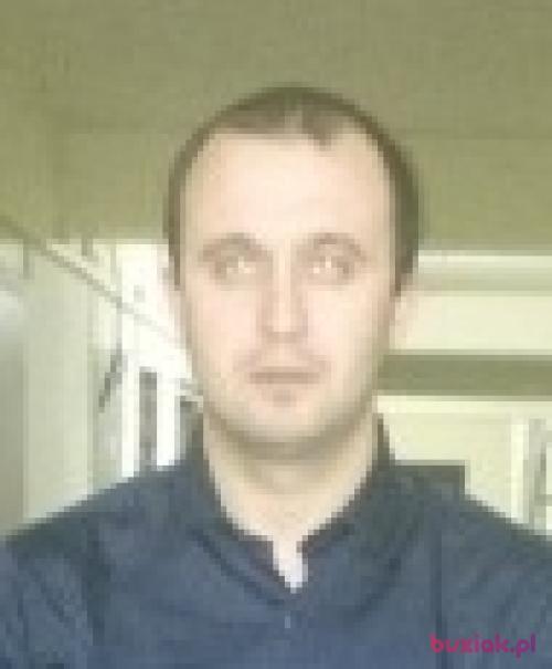 Leko1509, Male, 44 years, Łódź