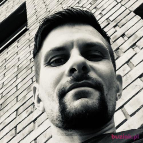 destino12, Male, 36 years, Poznań