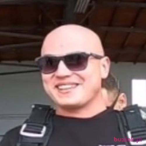 Zolnierz126, Male, 34 years, Mielec