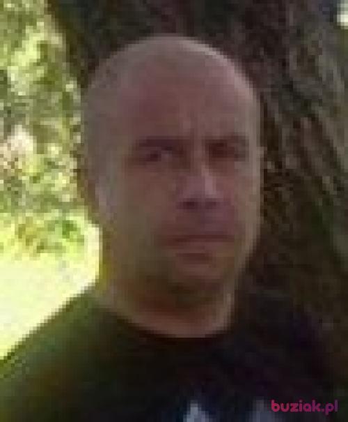 jarekmazury, Male, 53 years, Pisz