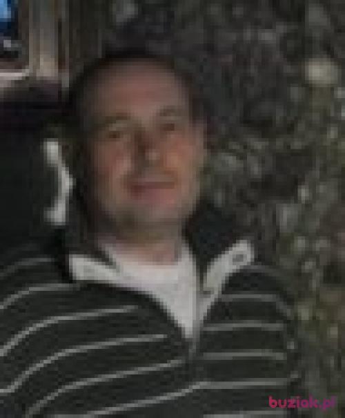 Rami38, Male, 52 years, Turek