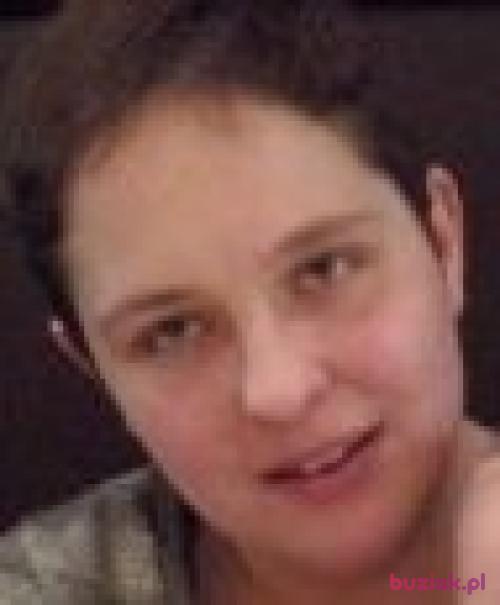 aneta2929, Kobieta, 41 lat, Toruń