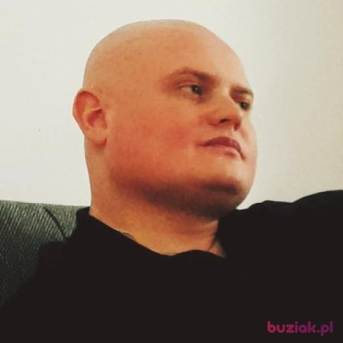 malylolo, Male, 33 years, Mielec