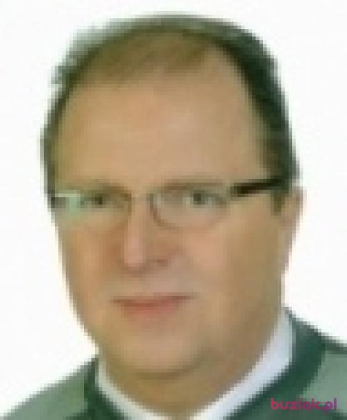moyen, Mężczyzna, 66 lat, Zgorzelec