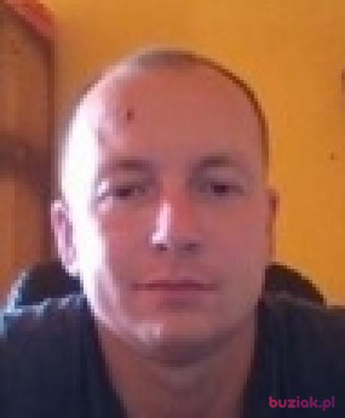 kowal23, Male, 41 years, Lublin