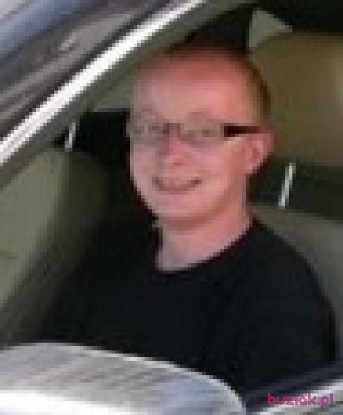pitermalec, Male, 42 years, Świątniki Górne