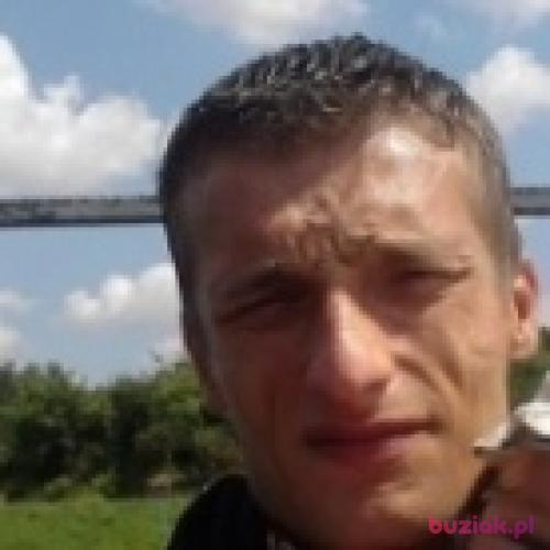 skopek33, Mężczyzna, 44 lata, Skierniewice