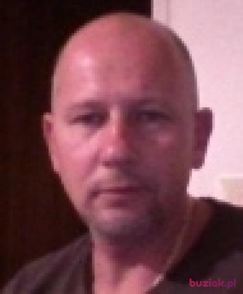 gregor6910, Mężczyzna, 57 lat, Boblingen