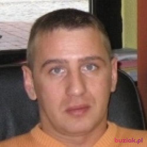 sahar, Mężczyzna, 48 lat, Niemcy