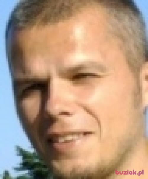 mentha2, Male, 47 years, Kraków