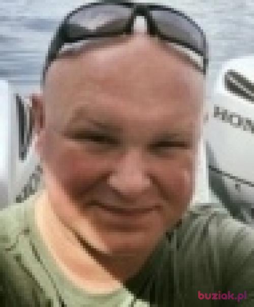 RobSky, Male, 43 years, London