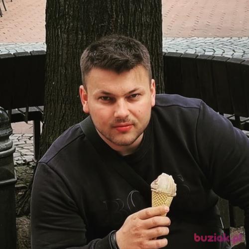 koledownik, Mężczyzna, 33 lata, Zwiefalten