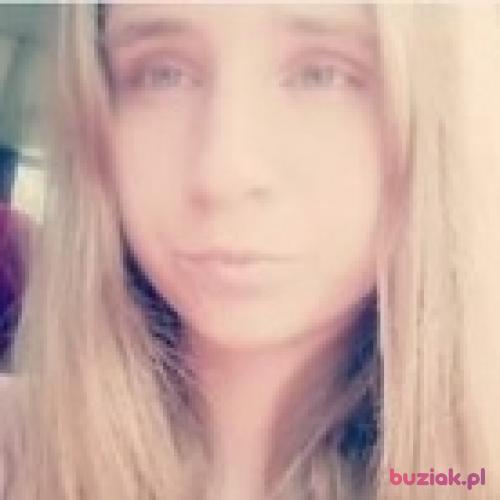 marlaxd, Female, 24 years, Nowy Tomyśl