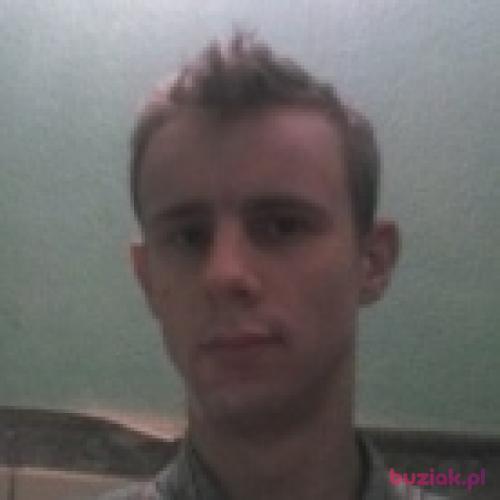 mirek9797, Male, 33 years, Grudziądz
