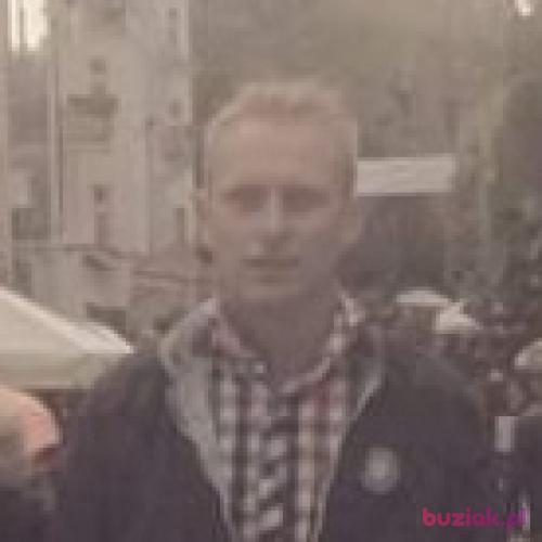 Czapla1990, Male, 36 years, Trzebiatów