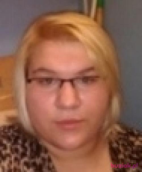 Sylwita20, Kobieta, 32 lata, Augustów