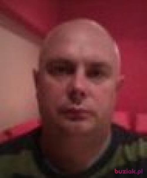 keksi1974, Male, 46 years, Czeladź
