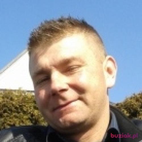 piotrekoo89, Mężczyzna, 45 lat, Kielce