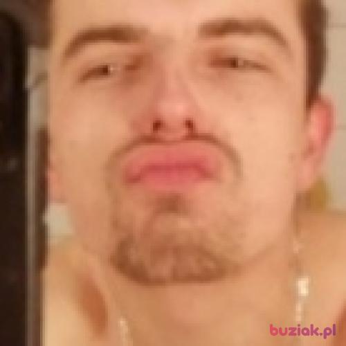 Slodkion24, Male, 30 years, Przemyśl