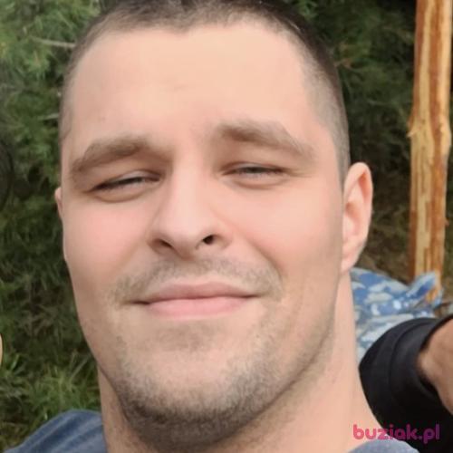 obywatelm, Male, 27 years, Gdańsk