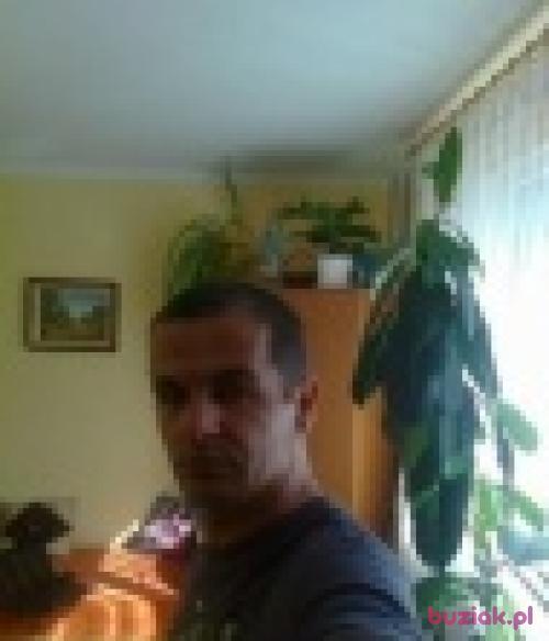 Robert42, Male, 52 years, Olecko