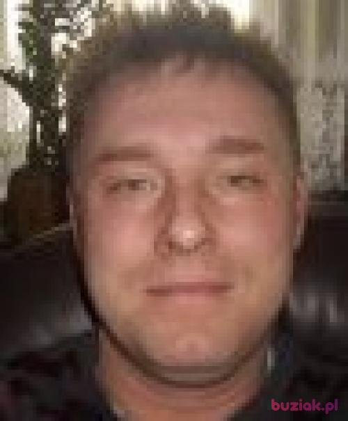 bastek35, Male, 50 years, Wrocław