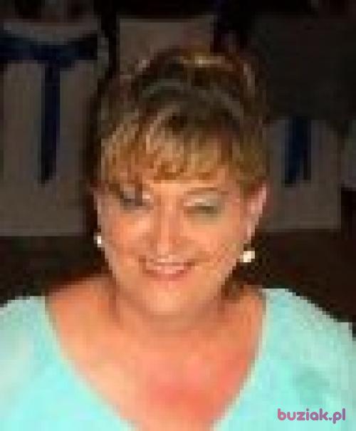999ifka, Female, 56 years, Wrocław