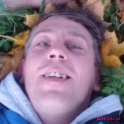 mar44, Male, 51 years, Opoczno