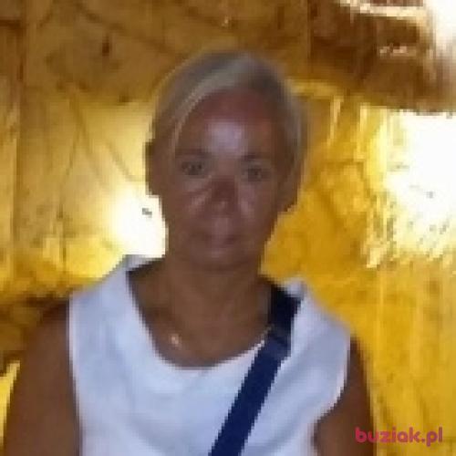 lucja027, Female, 63 years, Jaworzno
