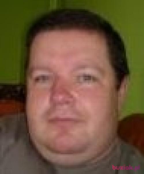 puchatek2012, Male, 50 years, Lublin