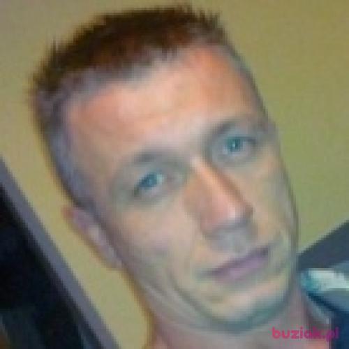Dariuszddd, Mężczyzna, 46 lat, Brema