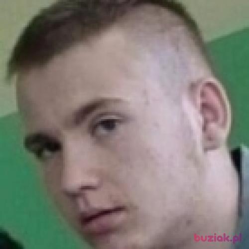 kapi12, Mężczyzna, 27 lat, Sosnowiec