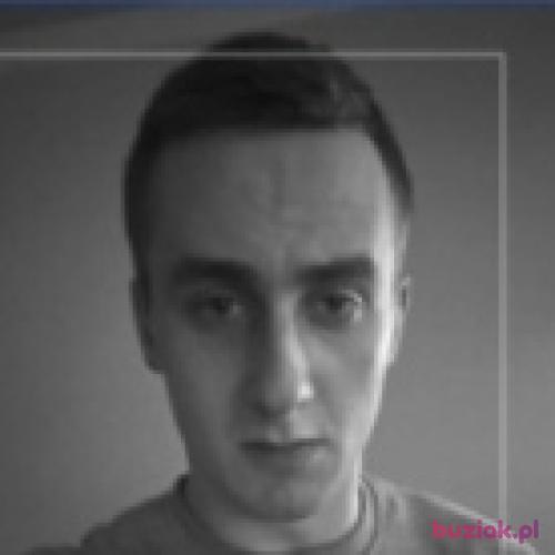 piter125, Male, 33 years, Berlin