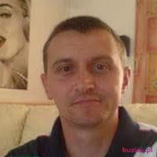 bitnylukasz81, Mężczyzna, 45 lat, Żary