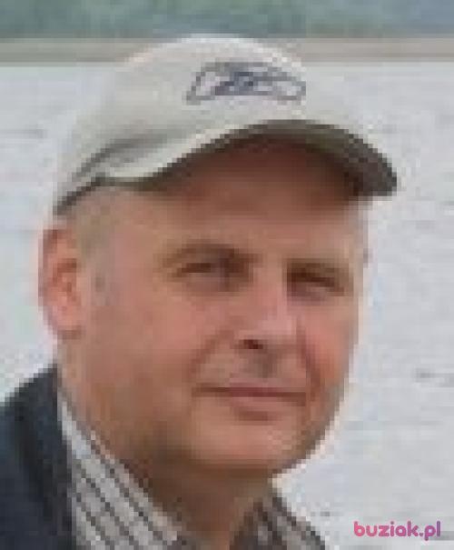 waldek445, Male, 63 years, Szczecin