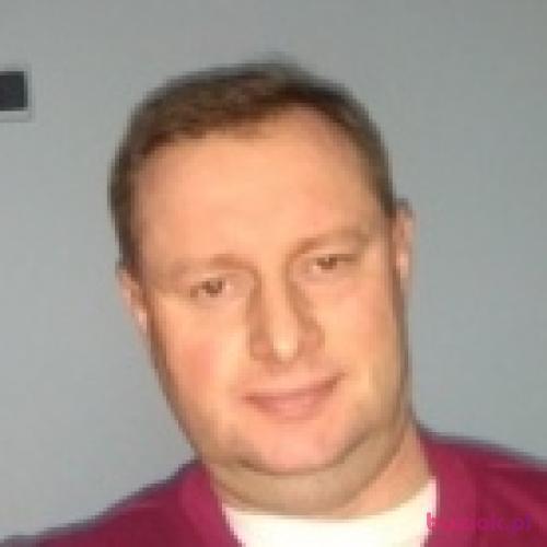 robert1971w, Male, 55 years, Wieruszów