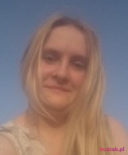 Naaatalia, Female, 34 years, Siedlce