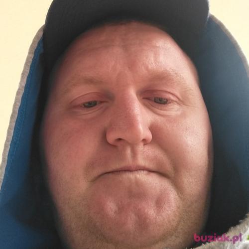japawlo15, Male, 34 years, Zakroczym