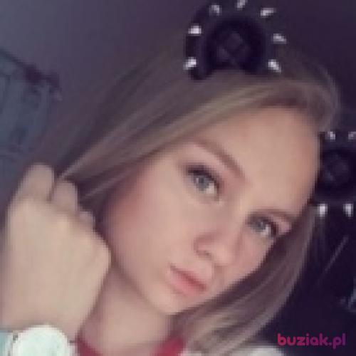 darkangel2, Kobieta, 24 lata, Białystok