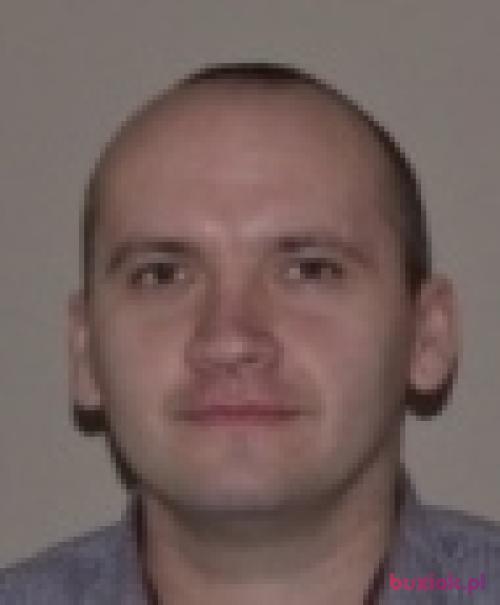 mistek1, Mężczyzna, 48 lat, Iława