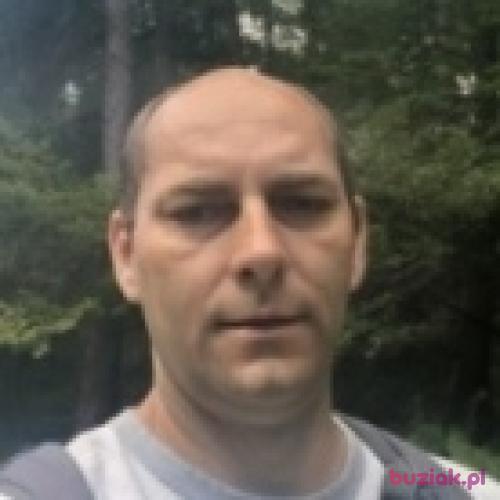 Tomasz405, Mężczyzna, 47 lat, High Wycombe
