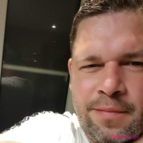 Pawel_k40, Mężczyzna, 43 lata, Eindhoven
