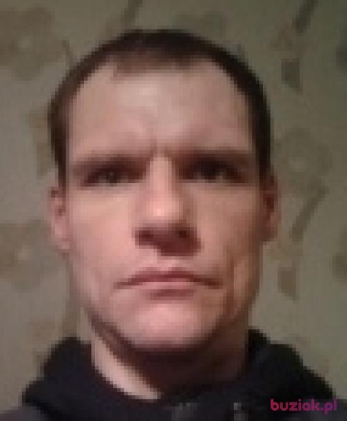 JaPoGodyn, Mężczyzna, 49 lat, Opole